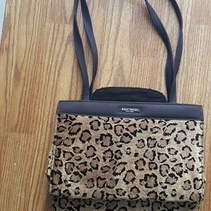 Kate Spade New York Handbag